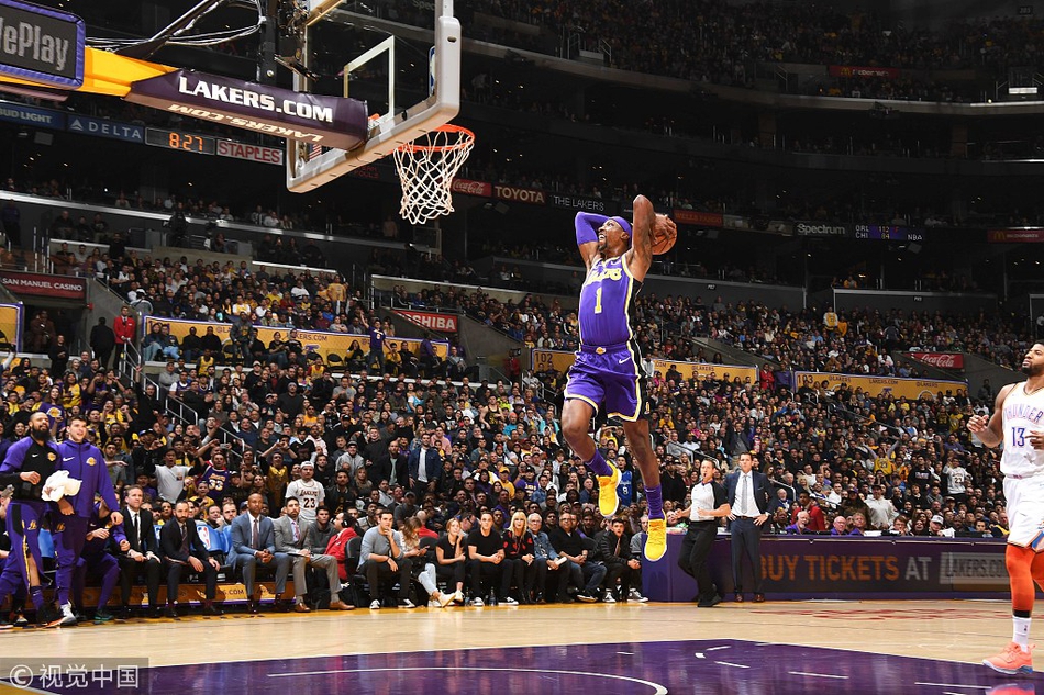 正式签约不 正式签约不