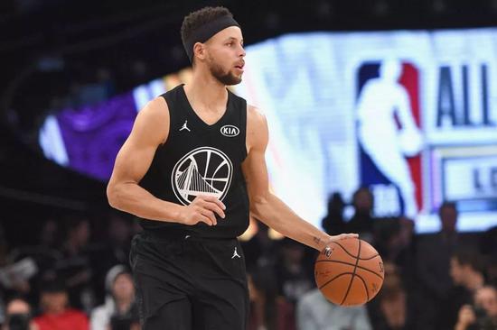 直言非常期 直言非常期