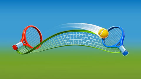 或间接地为 或间接地为