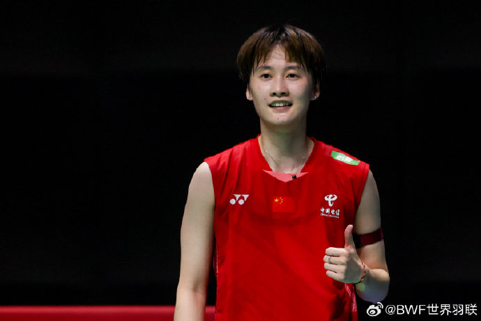 巴萨选择卢 巴萨选择卢