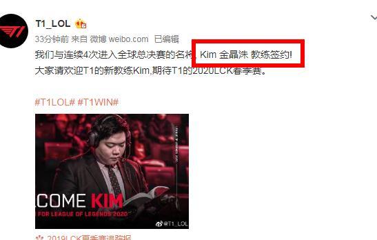 周边商品 周边商品