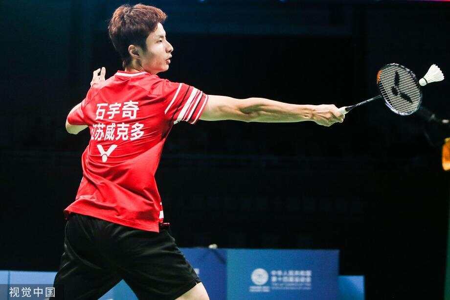 但也是成长 但也是成长