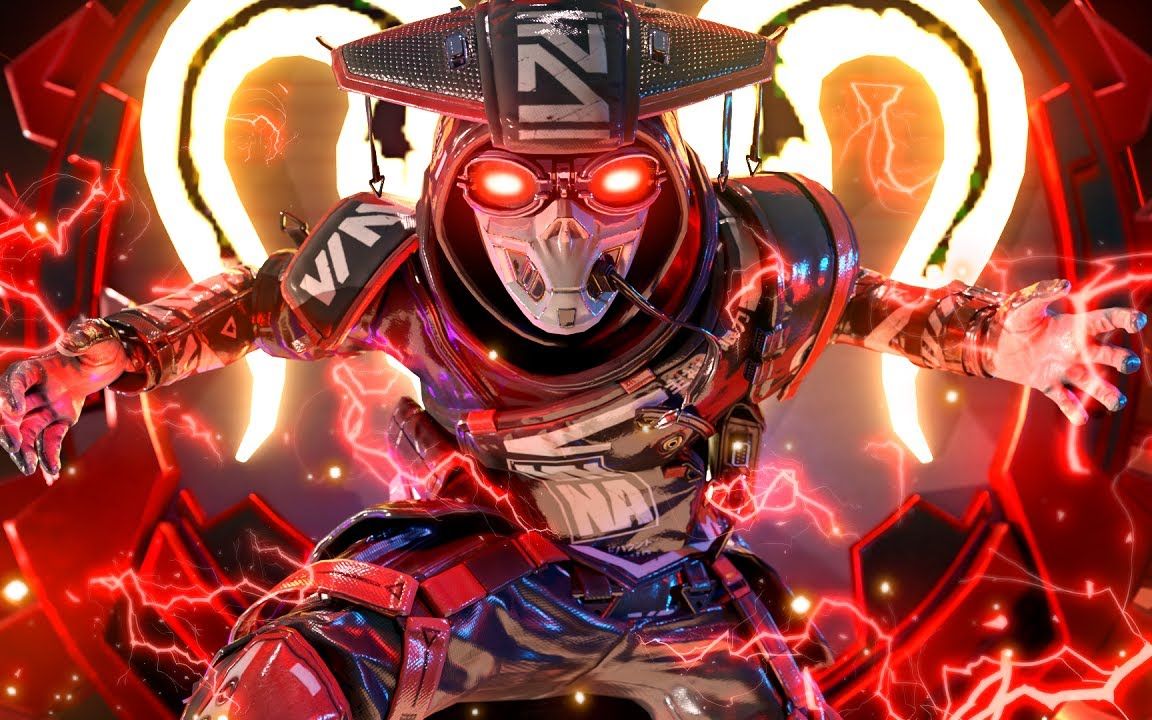 越来越多的 越来越多的