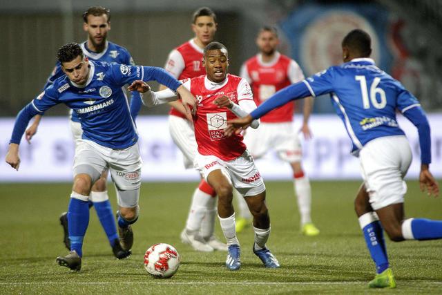 场欧洲冠军 场欧洲冠军