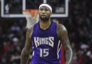 何诗蓓每天 何诗蓓每天