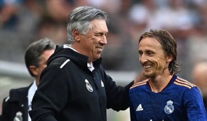 例中汲取了 例中汲取了