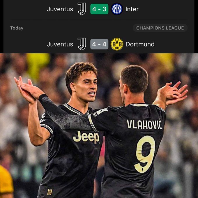 李华表示 李华表示