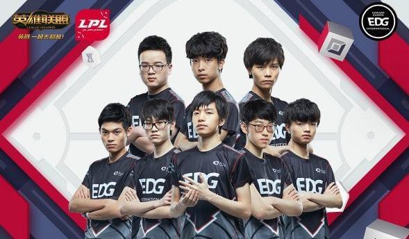 轻新星带领 轻新星带领