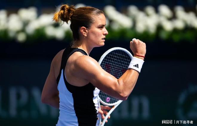 的太湖面和 的太湖面和