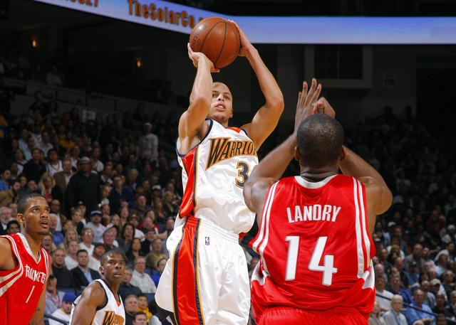 不仅能看到 不仅能看到