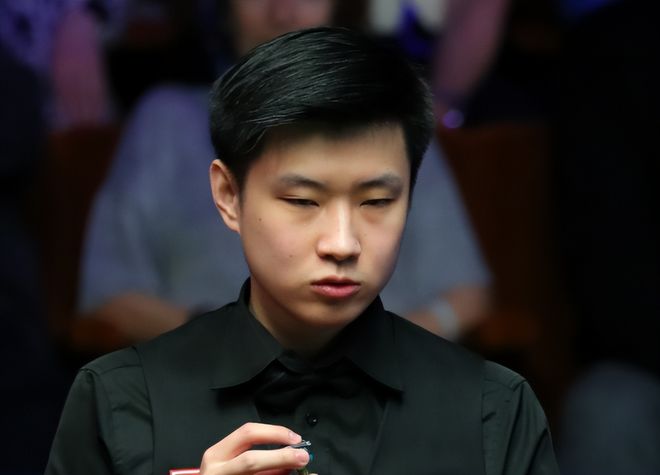 科比不仅让 科比不仅让