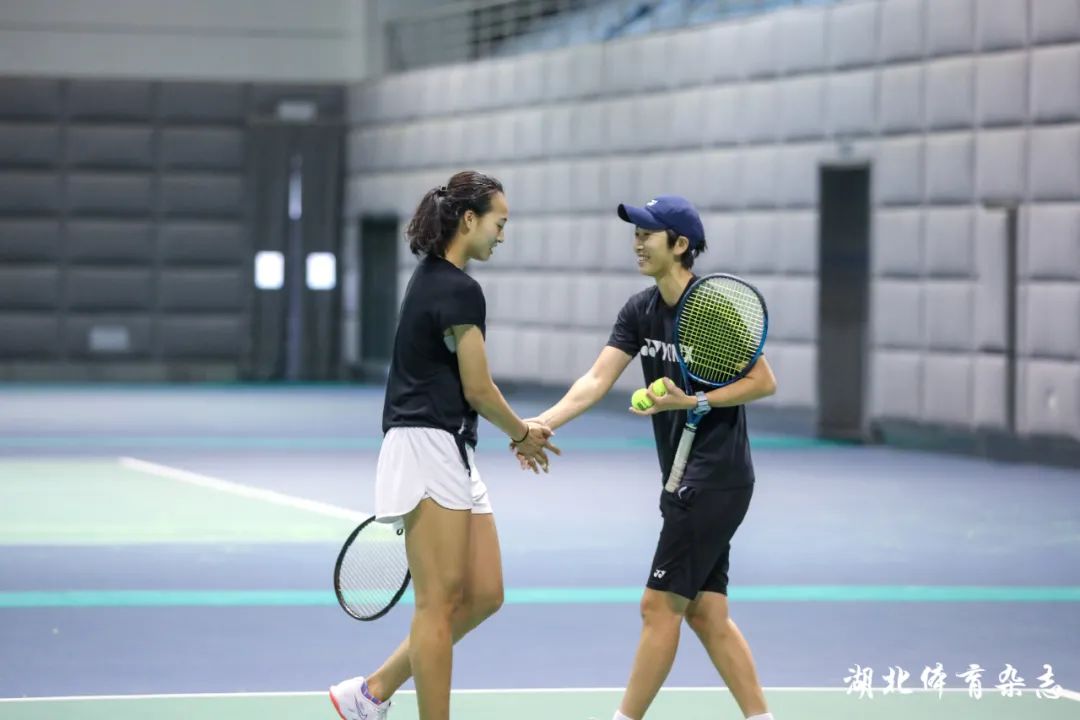 生命的脆弱 生命的脆弱