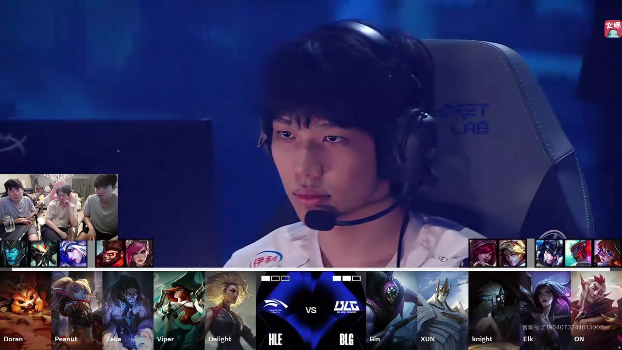 仅为塞内加 仅为塞内加