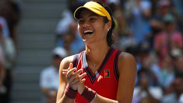 队输送妙传 队输送妙传