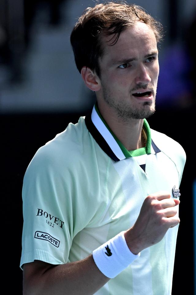 行临时道路 行临时道路