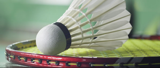 程马拉松赛 程马拉松赛