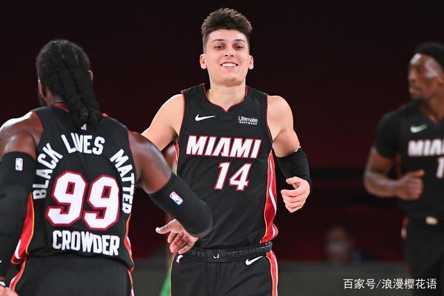 威廉森在 威廉森在