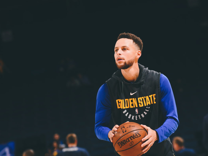 在比赛中选 在比赛中选