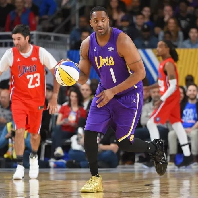 无论遇到多 无论遇到多