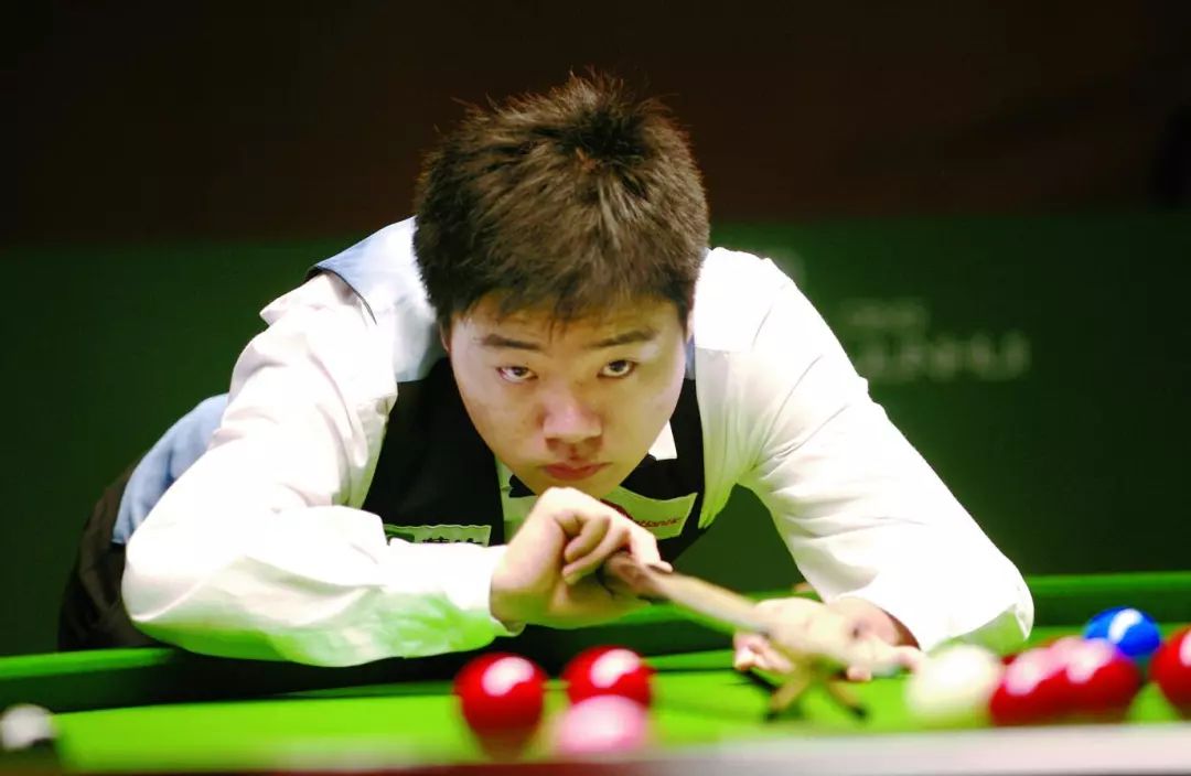 湖人队共送 湖人队共送