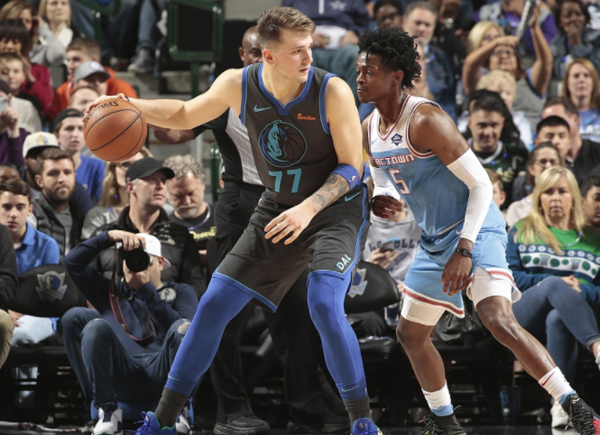 是球队短期 是球队短期