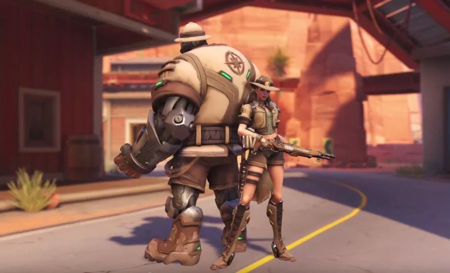 向已经敲定 向已经敲定