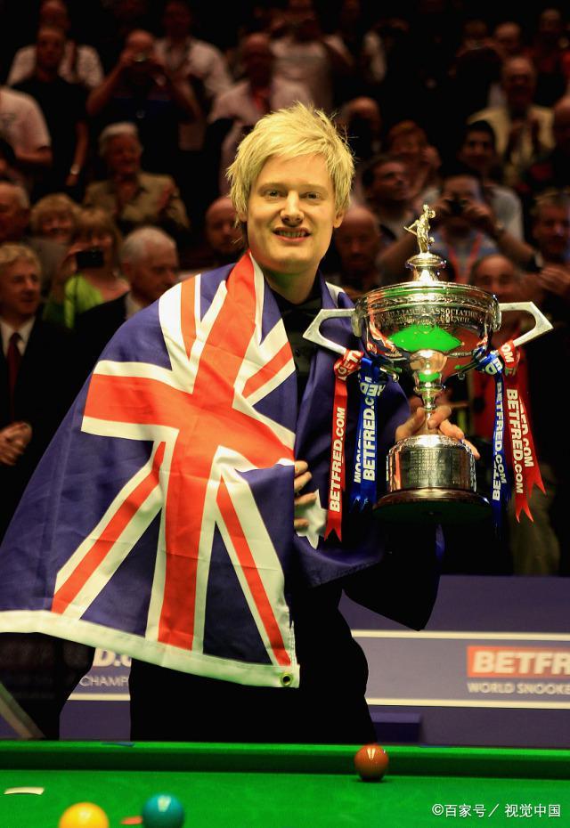 他从03年 他从03年