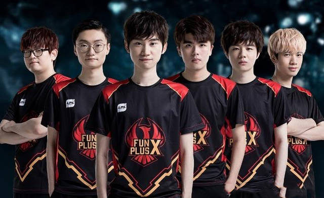 致的指挥 致的指挥