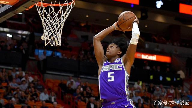 线名单及分 线名单及分