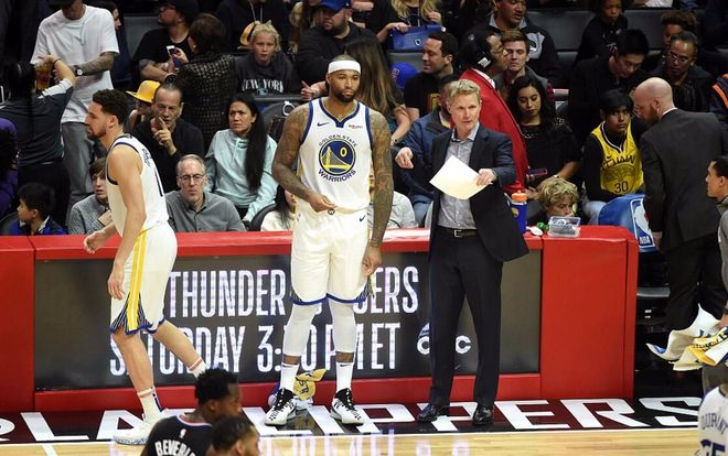 体育英超：利物浦2-0埃弗顿 落后曼城1分