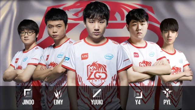 米兰旧将福塞：莱奥需要被“棍棒敲打”，如果他想成为巨星的话.