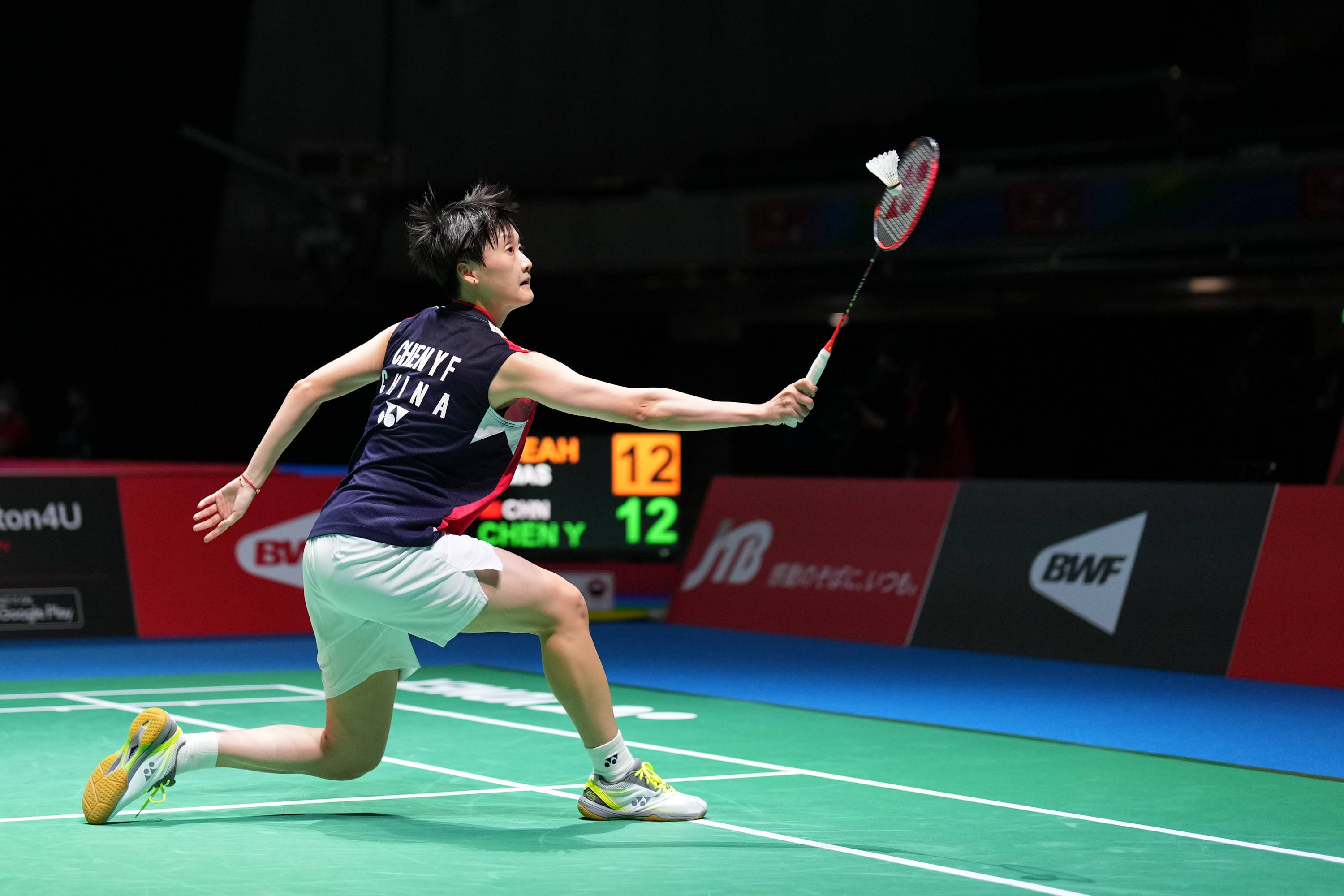 湖人终结灰 湖人终结灰