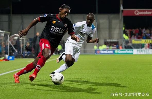 体育欧联杯1／4决赛首回合：尤文图斯1-0里斯本竞技