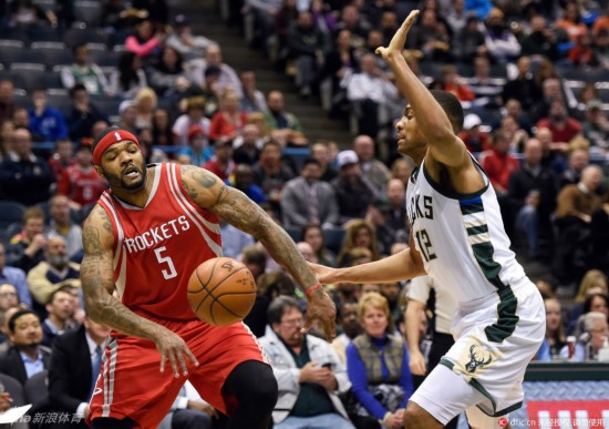 巴萨欧冠大名单：莱万领衔，德容伤愈回归，加西亚停赛