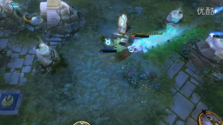 的有效对抗 的有效对抗