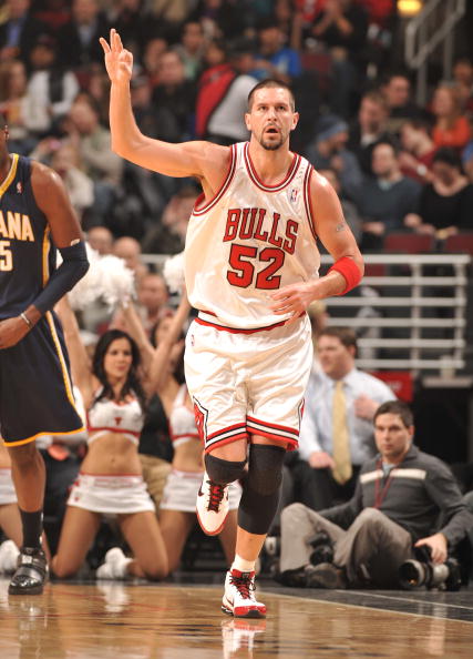 的稳定输出 的稳定输出