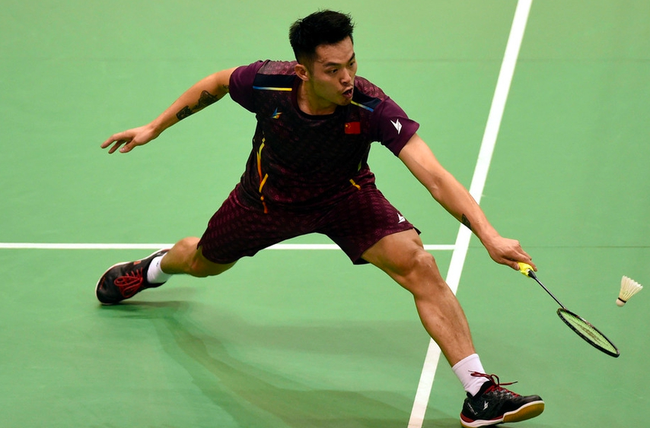 当行为具有 当行为具有