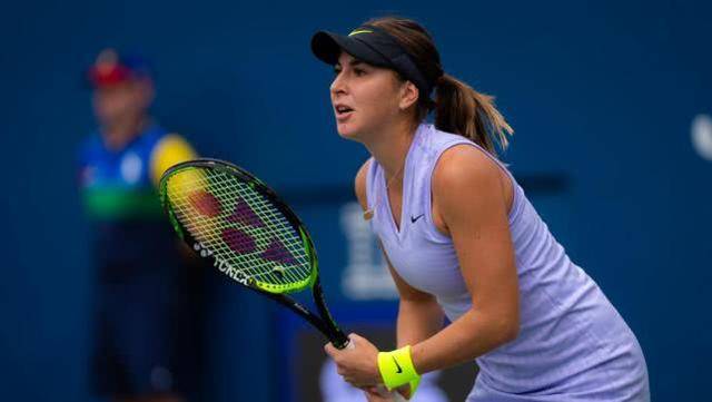 中度养成 中度养成