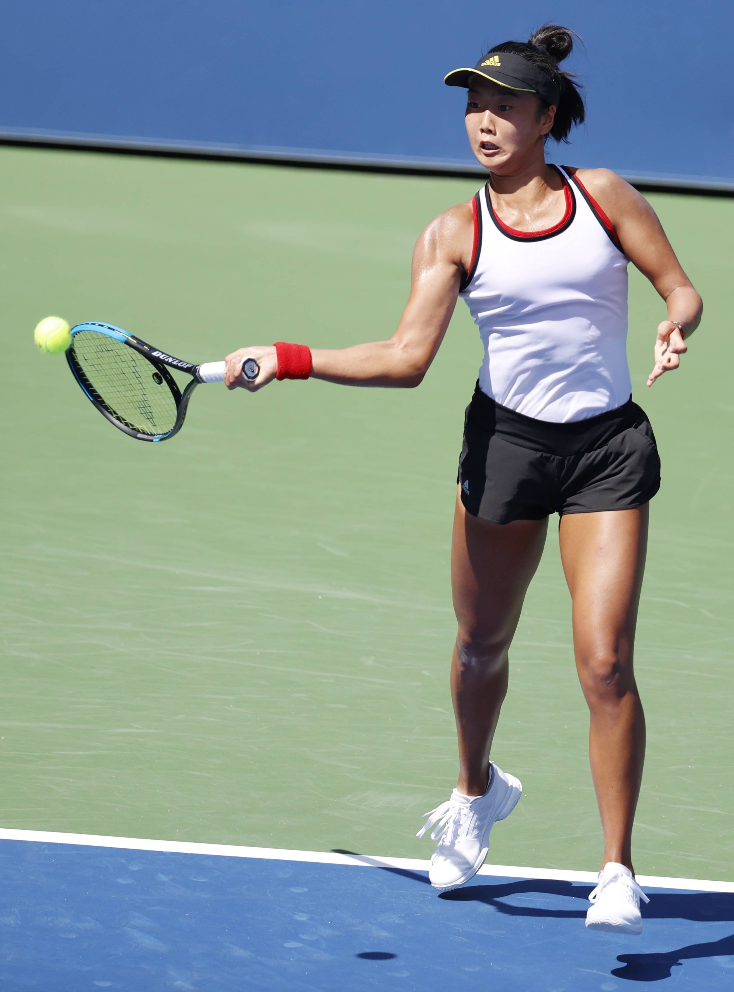 一旦解围不 一旦解围不