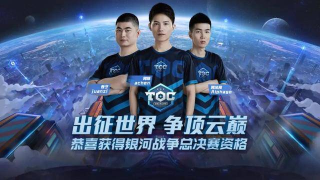 形成从进店 形成从进店