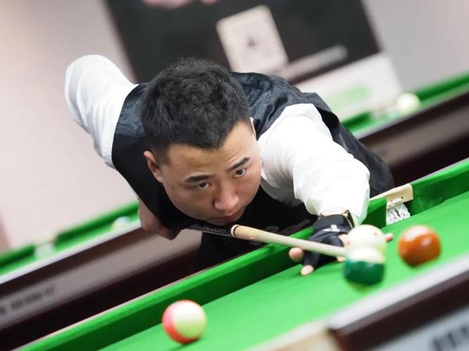 对冲刺型选 对冲刺型选