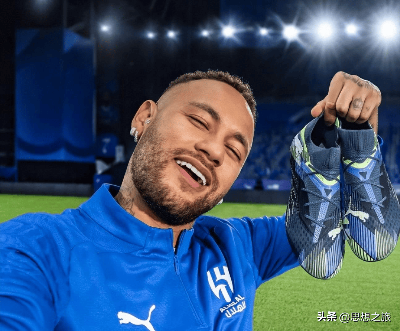 地图资源刷 地图资源刷