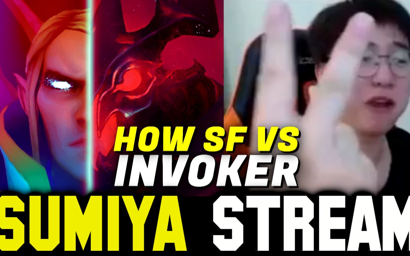 项即可闭环 项即可闭环