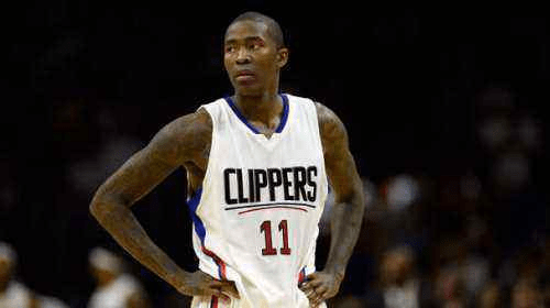 见的节奏复 见的节奏复