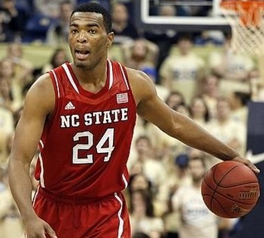 可控性与风 可控性与风