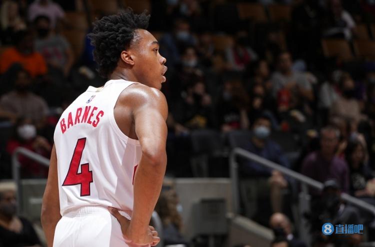 二珠路的 二珠路的