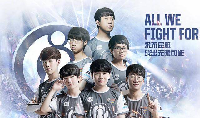 什么是二珠 什么是二珠