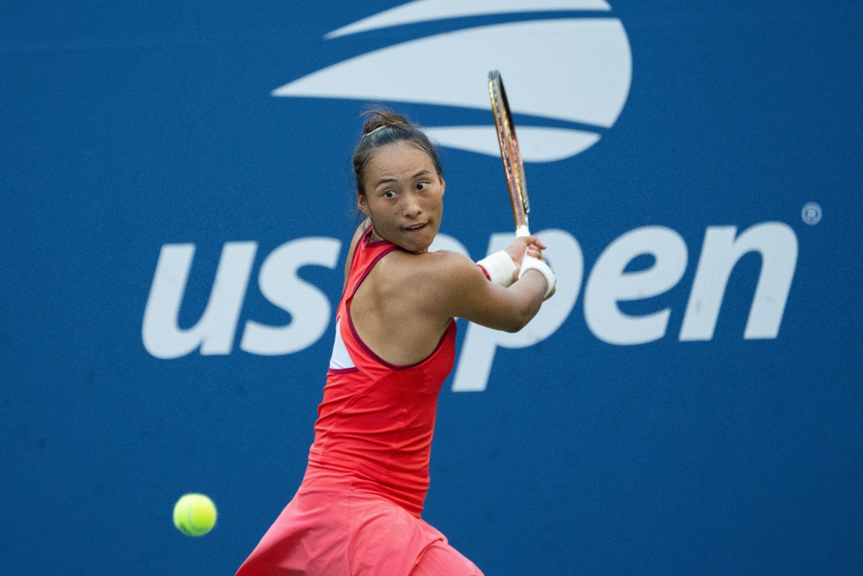 逼迫对手回 逼迫对手回