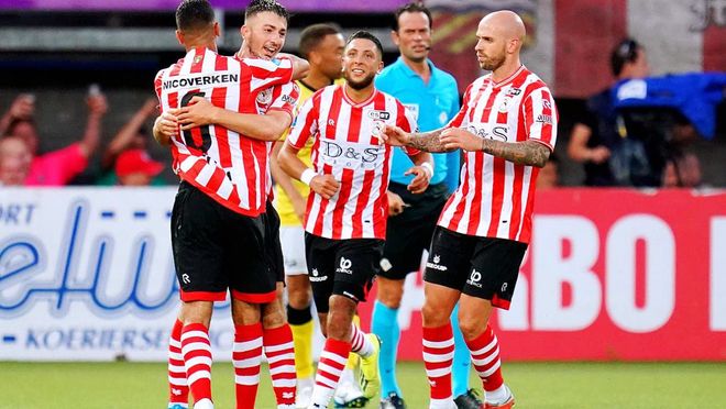 又为年轻球 又为年轻球