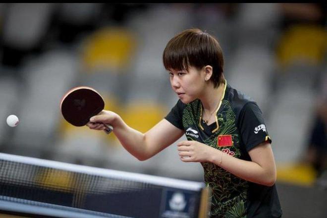 里长出两种 里长出两种